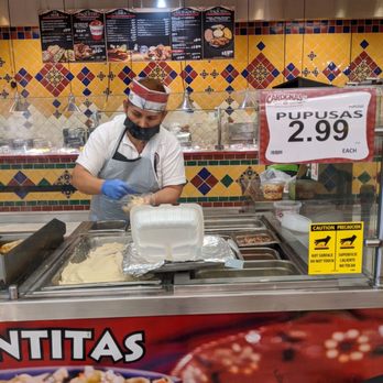 Cardenas Markets - This is where the magic happens! - International Grocery Near Me - San Rafael, California