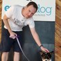Photo of Every Dog Behavior and Training