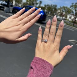 Biotone Nails & Spa
