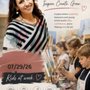 Oksana's School of Art