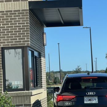 Starbucks - Coffee & Tea Near Me - Pooler, Georgia Starbucks - Coffee & Tea Near Me - Pooler, Georgia