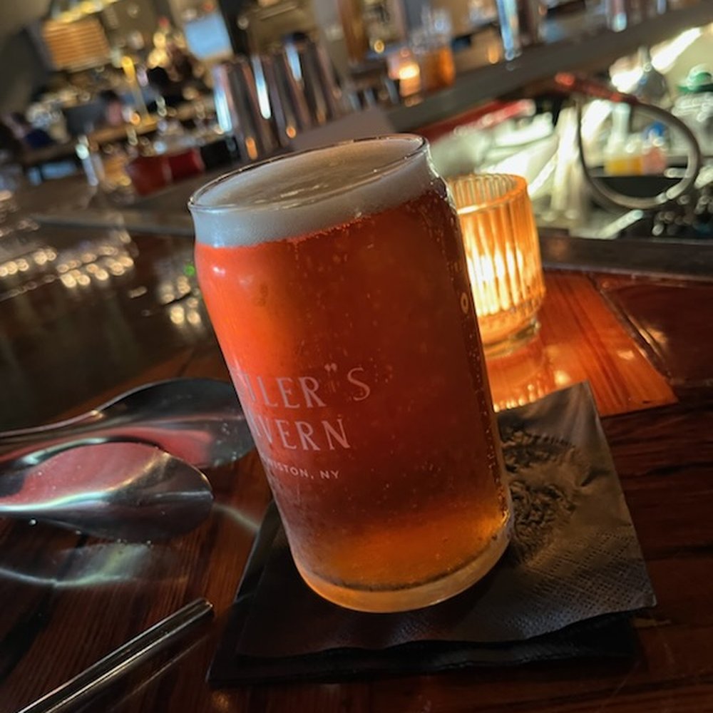 Hustlers Tavern - Cocktail Bars Near Me - Lewiston, New York Hustlers Tavern - Cocktail Bars Near Me - Lewiston, New York