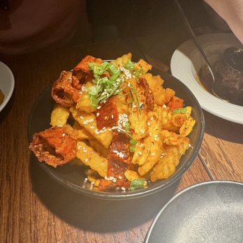 By Antidote - Szechuan Near Me - New York, New York