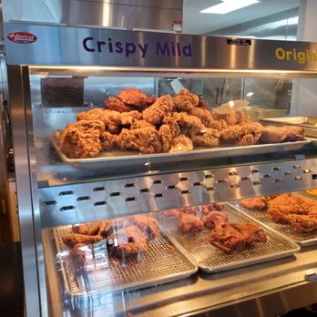 Kung Fu Tea - Coffee & Tea Near Me - Cherry Hill, New Jersey