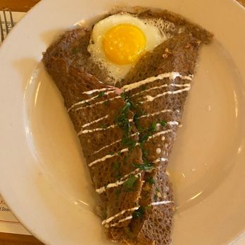 Pastis Miami - Crepe - French Near Me - Miami, Florida Pastis Miami - Crepe - French Near Me - Miami, Florida