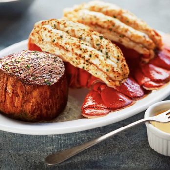 Ruth's Chris Steak House - Steakhouses Near Me - San Antonio, Texas Ruth's Chris Steak House - Steakhouses Near Me - San Antonio, Texas