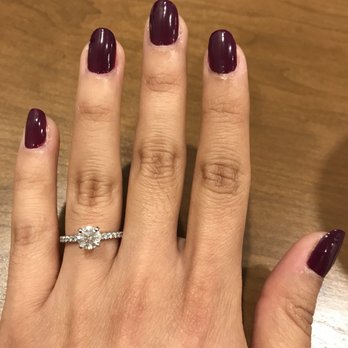 Cozy Boutique Nails & Spa - Nail Salons Near Me - New York, New York Cozy Boutique Nails & Spa - Nail Salons Near Me - New York, New York