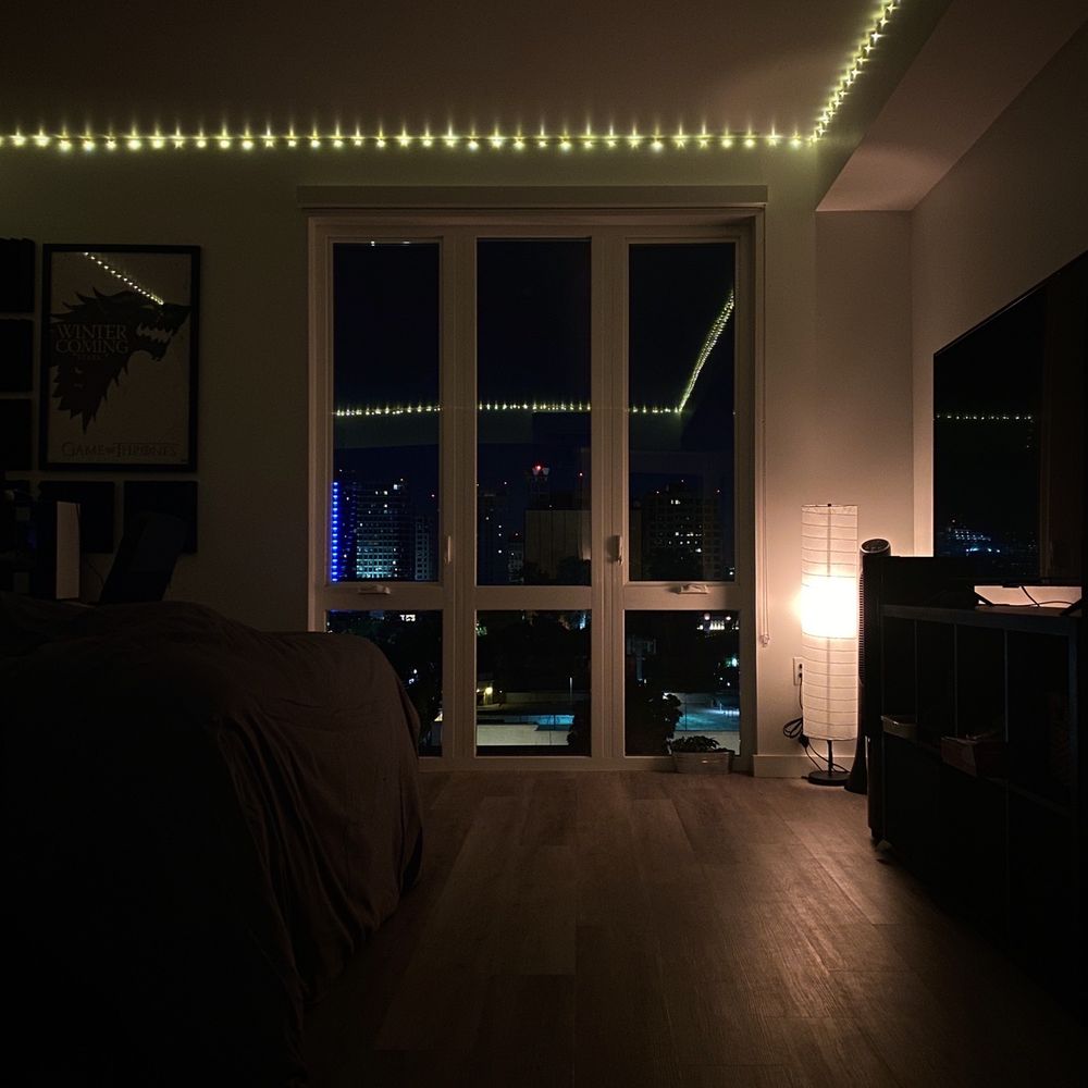 19J - Midtown - Apartments Near Me - Sacramento, California