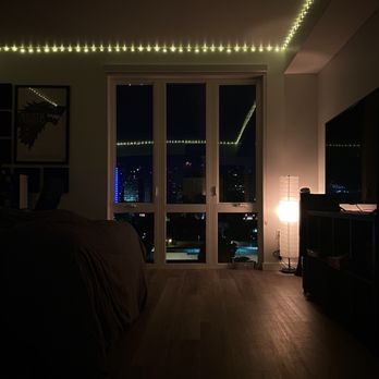 19J - Midtown - Apartments Near Me - Sacramento, California