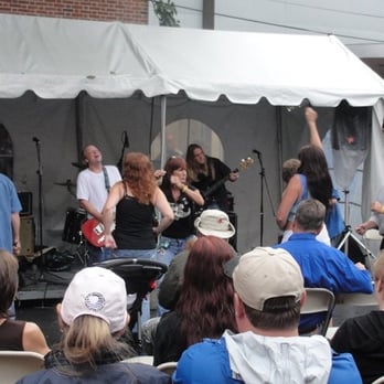 Musikfest - Music on Main Street - Stadiums & Arenas Near Me - Bethlehem, Pennsylvania Musikfest - Music on Main Street - Stadiums & Arenas Near Me - Bethlehem, Pennsylvania