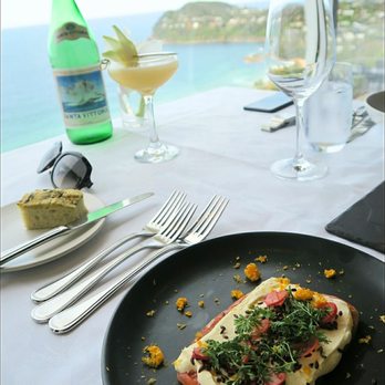 Jonah's Restaurant & Accommodation - Restaurants Near Me - Palm Beach, NSW Jonah's Restaurant & Accommodation - Restaurants Near Me - Palm Beach, NSW