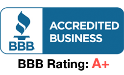 Slide of Inside Out Dallas Roofing Repair