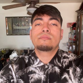 Mane Place Barbershop - My haircut from Vinh got me looking fresh! - Barbers Near Me - San Jose, California Mane Place Barbershop - My haircut from Vinh got me looking fresh! - Barbers Near Me - San Jose, California