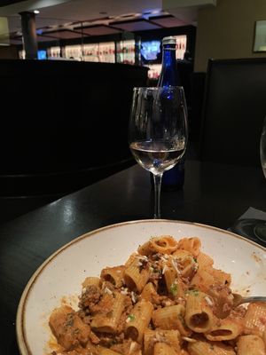 3 Restaurant by null