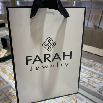 Farah Jewelry - Jewelry Near Me - Southfield, Michigan Farah Jewelry - Jewelry Near Me - Southfield, Michigan