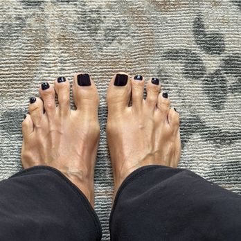 ORGANIC NAILS- Spa & Lounge - Nail Salons Near Me - Brea, California ORGANIC NAILS- Spa & Lounge - Nail Salons Near Me - Brea, California