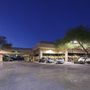 Photo of Superstition Springs Lexus