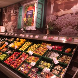 EDEKA Bonus