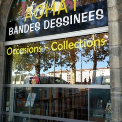 BD Bondy