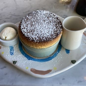 rise soufflé - Fort Worth - Pumpkin soufflé - French Near Me - Fort Worth, Texas rise soufflé - Fort Worth - Pumpkin soufflé - French Near Me - Fort Worth, Texas