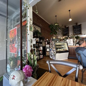 Shonas Food Company - Coffee & Tea Near Me - Chehalis, Washington Shonas Food Company - Coffee & Tea Near Me - Chehalis, Washington