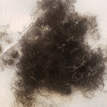 Stylistikally Her - Hair Extensions Near Me - Temecula, California