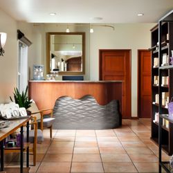 Health Spa Montecito