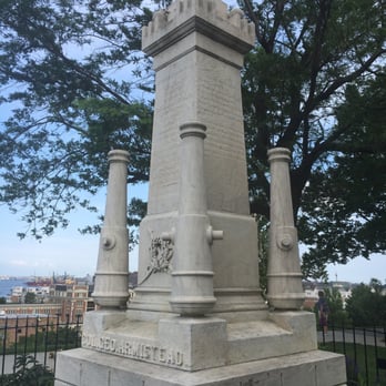 Federal Hill Park - Parks Near Me - Baltimore, Maryland Federal Hill Park - Parks Near Me - Baltimore, Maryland