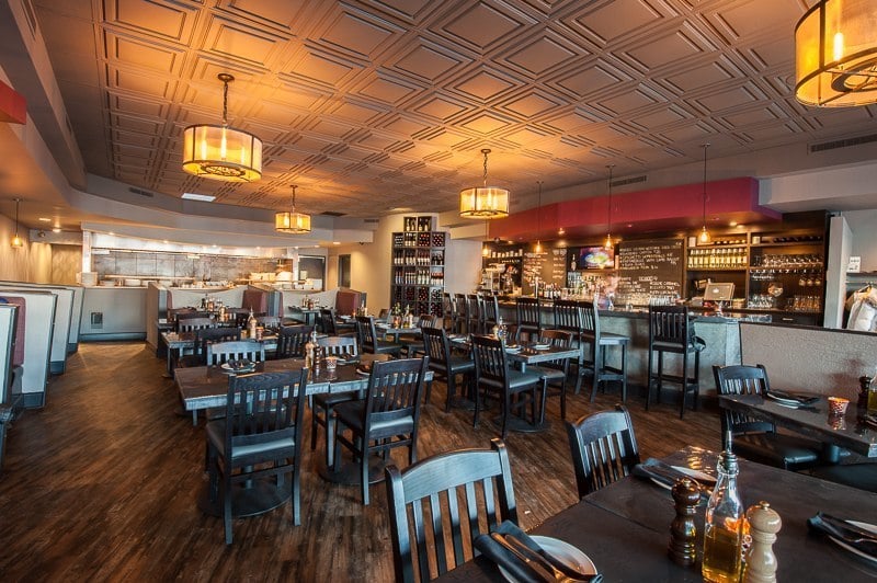 CYRANOS RESTAURANT Updated August 2024 21 Photos & 14 Reviews