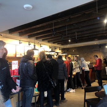 Starbucks - Coffee & Tea Near Me - Toronto, Ontario Starbucks - Coffee & Tea Near Me - Toronto, Ontario