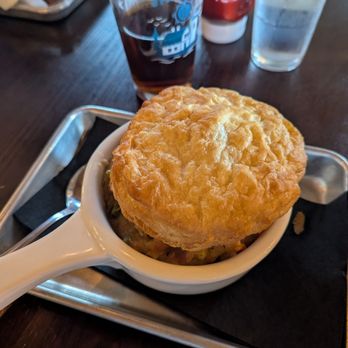 Greenhouse Cafe & Tavern - Cafes Near Me - Burlington, Connecticut Greenhouse Cafe & Tavern - Cafes Near Me - Burlington, Connecticut
