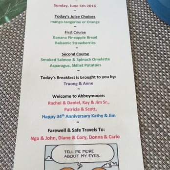 Abbeymoore Manor Bed & Breakfast - Personalized menu each day! - Bed & Breakfast Near Me - Victoria, British Columbia Abbeymoore Manor Bed & Breakfast - Personalized menu each day! - Bed & Breakfast Near Me - Victoria, British Columbia