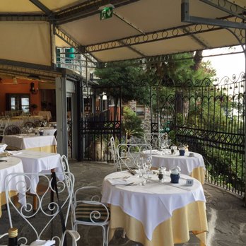 Hotel Porto Roca - Italian Near Me - Monterosso Al Mare, SP