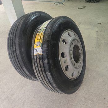 Ama Qwetsp Tire And Wheel Solutions - Tires Near Me - Mount Currie, British Columbia Ama Qwetsp Tire And Wheel Solutions - Tires Near Me - Mount Currie, British Columbia