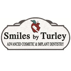 Smiles By Turley