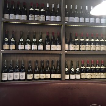 Barawine - Wine Bars Near Me - New York, New York Barawine - Wine Bars Near Me - New York, New York