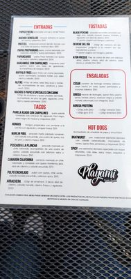 Playami by Border Psycho by null