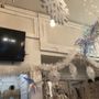 Photo of Bubble Boutique