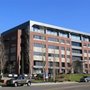 Photo of iServe Residential Lending
