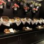 Photo of Valk Hotel Arnhem Duiven