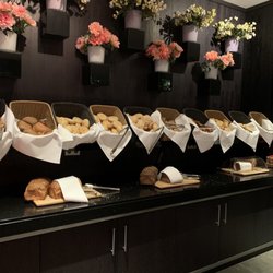 Valk Hotel Arnhem Duiven