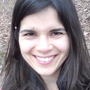 Healing Point Acupuncture - Briana Sabaj, L.Ac., Dipl. OM. - Acupuncture Near Me - Asheville, North Carolina Healing Point Acupuncture - Briana Sabaj, L.Ac., Dipl. OM. - Acupuncture Near Me - Asheville, North Carolina