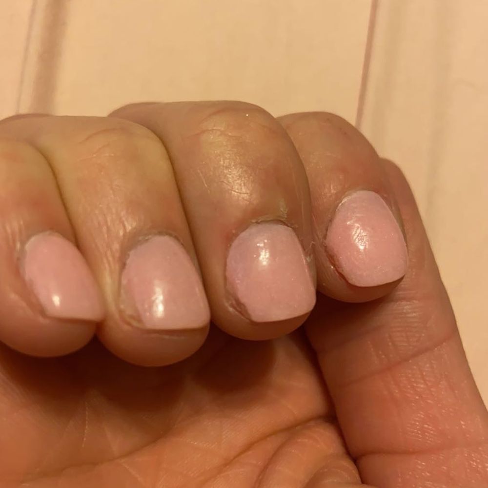European Nails & Spa - Nails - Nail Salons Near Me - Conway, Arkansas European Nails & Spa - Nails - Nail Salons Near Me - Conway, Arkansas
