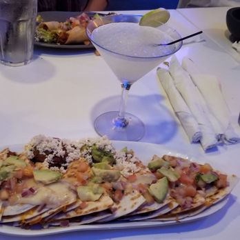 Hijole - Bars Near Me - Guaynabo, Puerto Rico