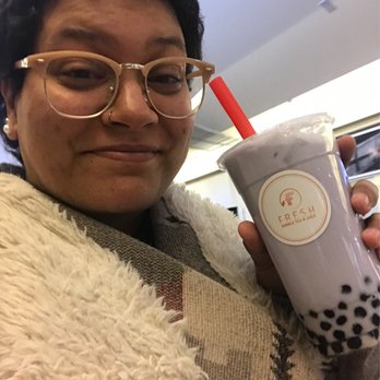 Fresh Bubble Tea & Juice - Bubble Tea Near Me - South Burlington, Vermont Fresh Bubble Tea & Juice - Bubble Tea Near Me - South Burlington, Vermont
