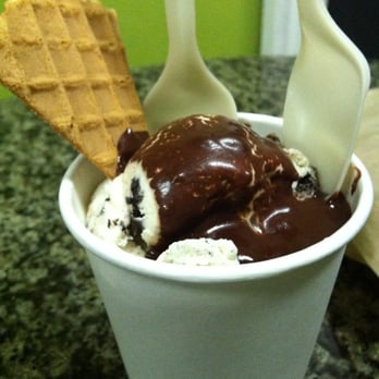 iScream - Delicious ice cream! - Ice Cream & Frozen Yogurt Near Me - Berkeley, California iScream - Delicious ice cream! - Ice Cream & Frozen Yogurt Near Me - Berkeley, California