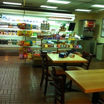 Schreiner's Fine Sausages - Meat Shops Near Me - Glendale, California Schreiner's Fine Sausages - Meat Shops Near Me - Glendale, California