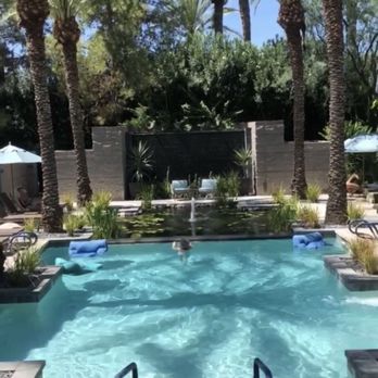 Spa Avania - Pool! - Day Spas Near Me - Scottsdale, Arizona Spa Avania - Pool! - Day Spas Near Me - Scottsdale, Arizona