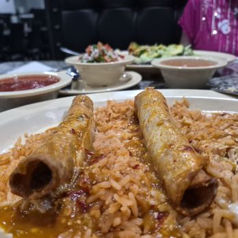 Palenque Mexican Grill - Taquitos, there are 3 - Mexican Near Me - Kernersville, North Carolina Palenque Mexican Grill - Taquitos, there are 3 - Mexican Near Me - Kernersville, North Carolina