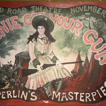 Beneath the Streets - Signs Beneath the City. - Historical Tours Near Me - Seattle, Washington